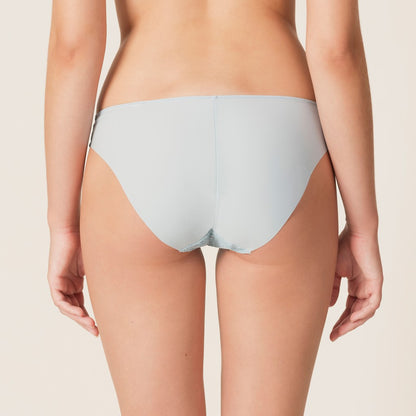 Marie Jo Gala Rio Briefs in Something Blue