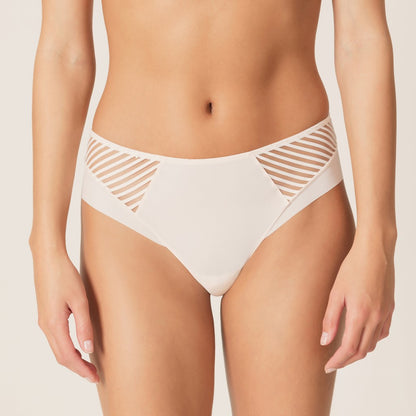 521890 Venus Rio-2XL