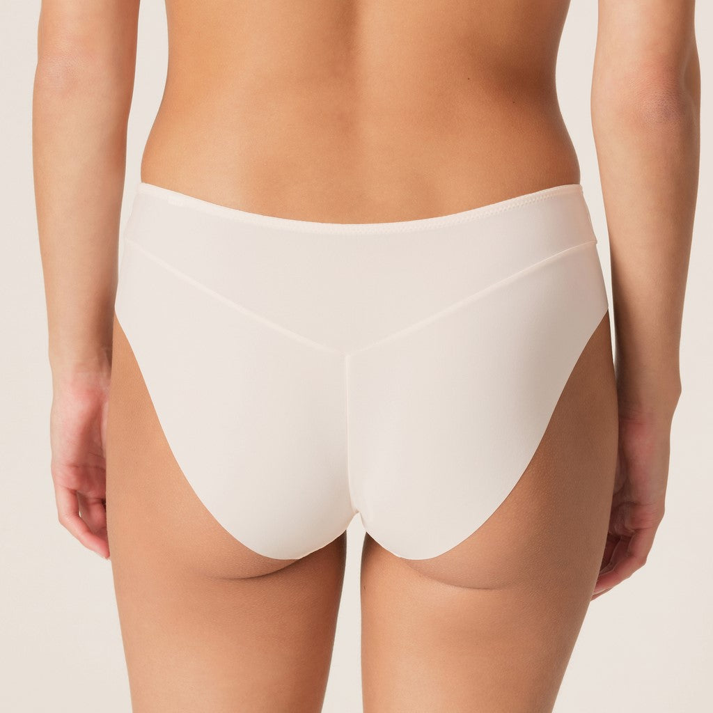 521890 Venus Rio-XS