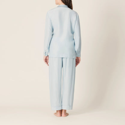 Marie Jo Gala Nightwear