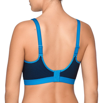 6000210-UK 36F / EU 80F / US 36F