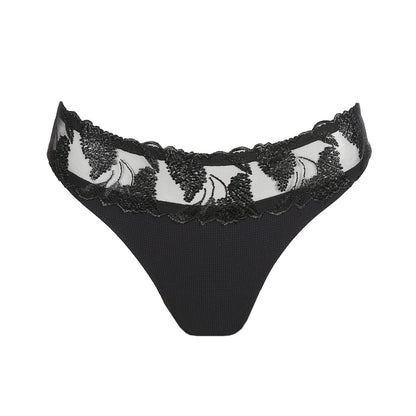 562830 black-XS