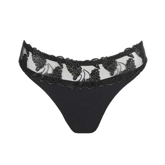 562830 black-XS
