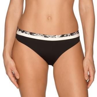 0541550 Black-L