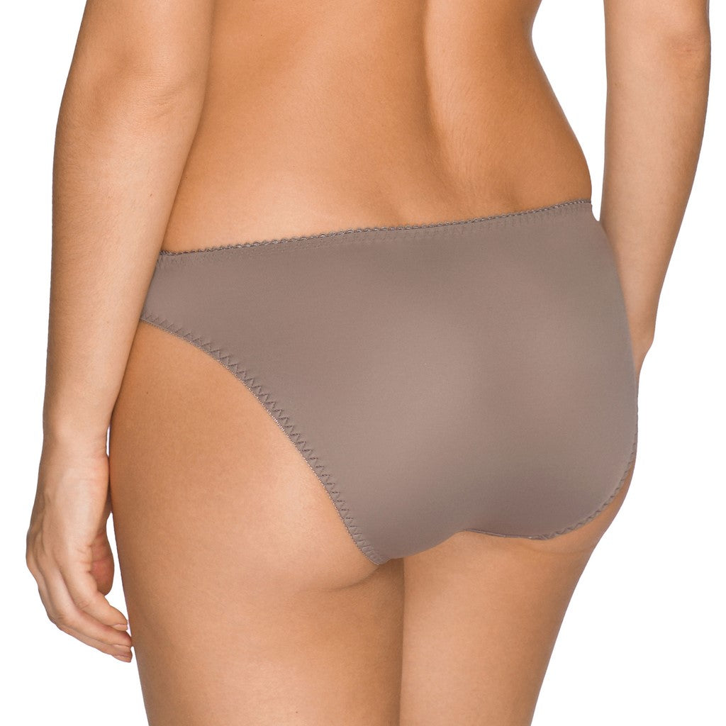 561810-2XL