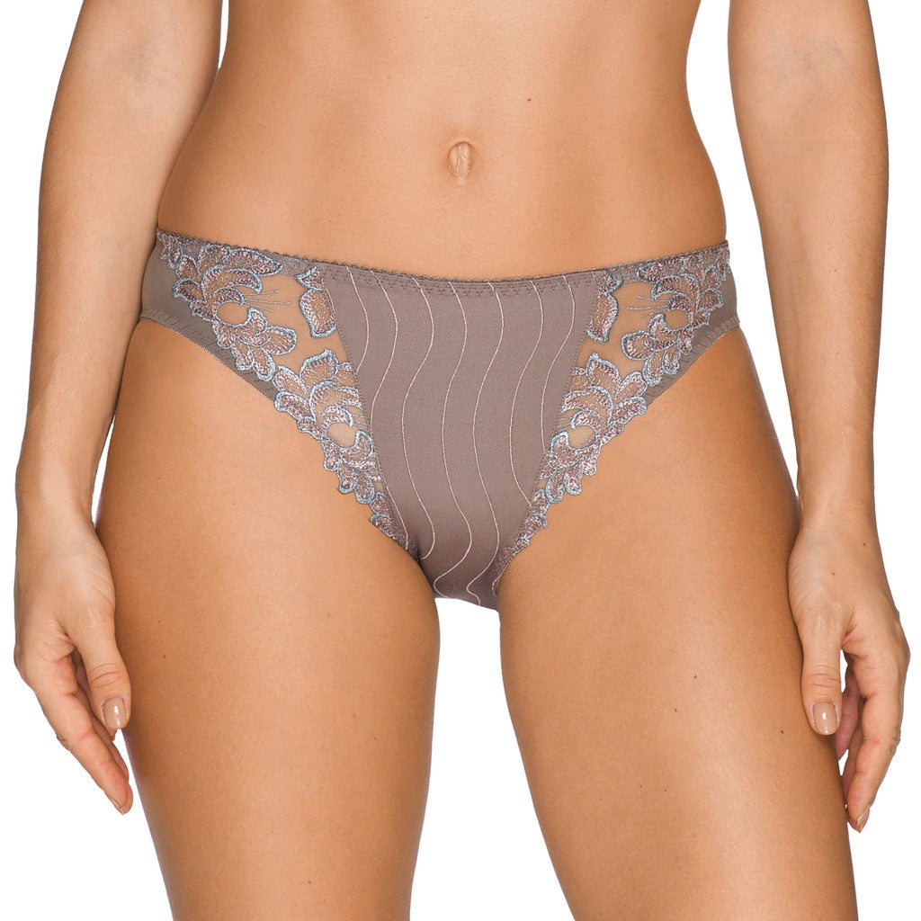561810-2XL