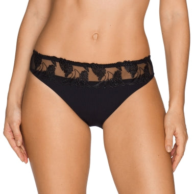 562830 black-XL