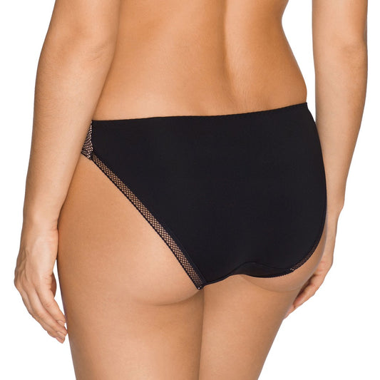 541610-M