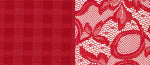 Primadonna Madison Full Cup Wire Bra in Scarlet