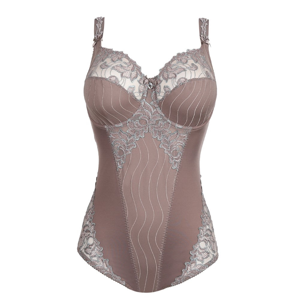 461810 Smokey Sand-UK 42D / EU 95D / US 42D