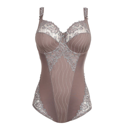 461810 Smokey Sand-UK 42D / EU 95D / US 42D