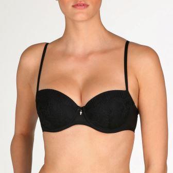 0102059 Black-UK 32C / EU 70C / US 32C
