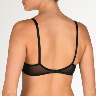 0102055 Black-UK 32D / EU 70D / US 32D