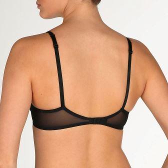 0102050 Black-UK 36C / EU 80C / US 36C