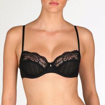 0102050 Black-UK 32C / EU 70C / US 32C
