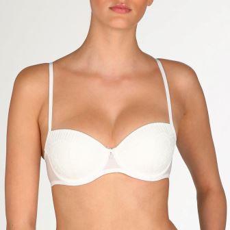 0102059 Natural-UK 32D / EU 70D / US 32D