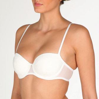 0102055 Natural-UK 36C / EU 80C / US 36C