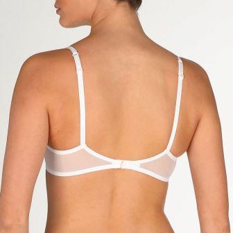 0102050 Natural-UK 38C / EU 85C / US 38C