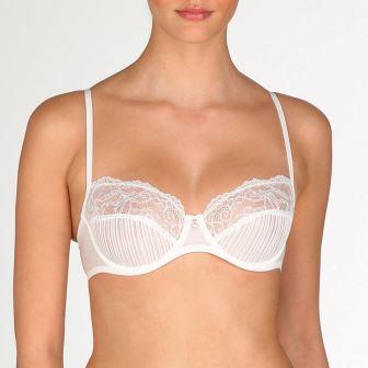 0102050 Natural-UK 38A / EU 85A / US 38A