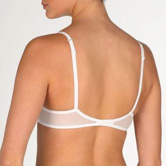 0102056 Natural-UK 32F / EU 70F / US 32F