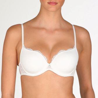 0102056 Natural-UK 38C / EU 85C / US 38C