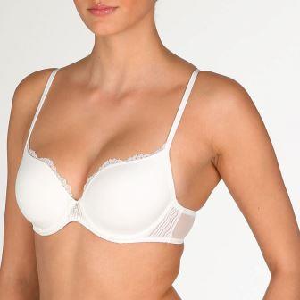 0102056 Natural-UK 34A / EU 75A / US 34A