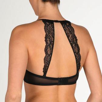 0102058 Black-UK 36C / EU 80C / US 36C