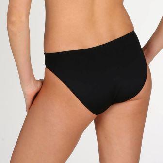 0502050 Black-M
