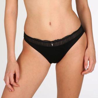 0502050 Black-XL