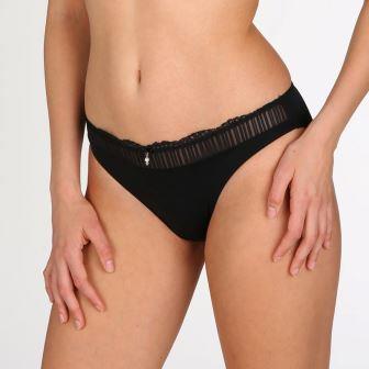 0502050 Black-XL
