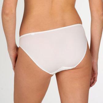 0502050 Natural-2XL