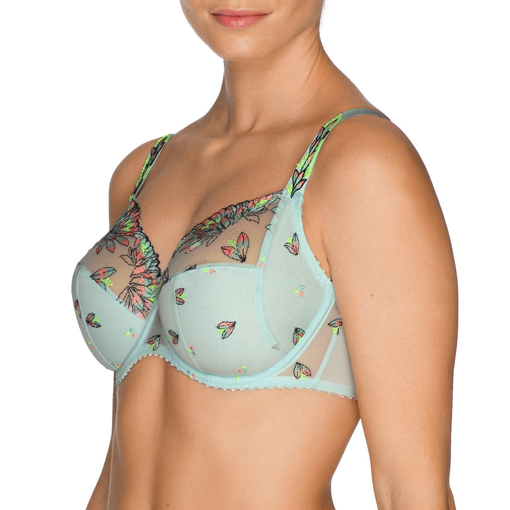 162900/901-UK 36H / EU 80H / US 36H