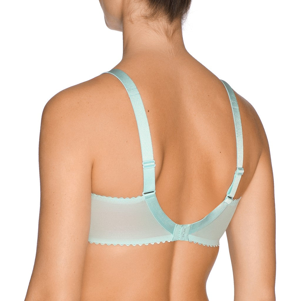 162900/901-UK 36H / EU 80H / US 36H