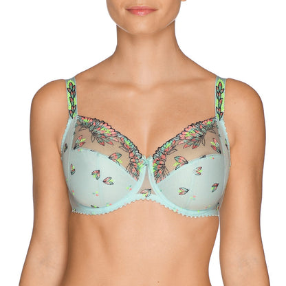 162900/901-UK 36H / EU 80H / US 36H