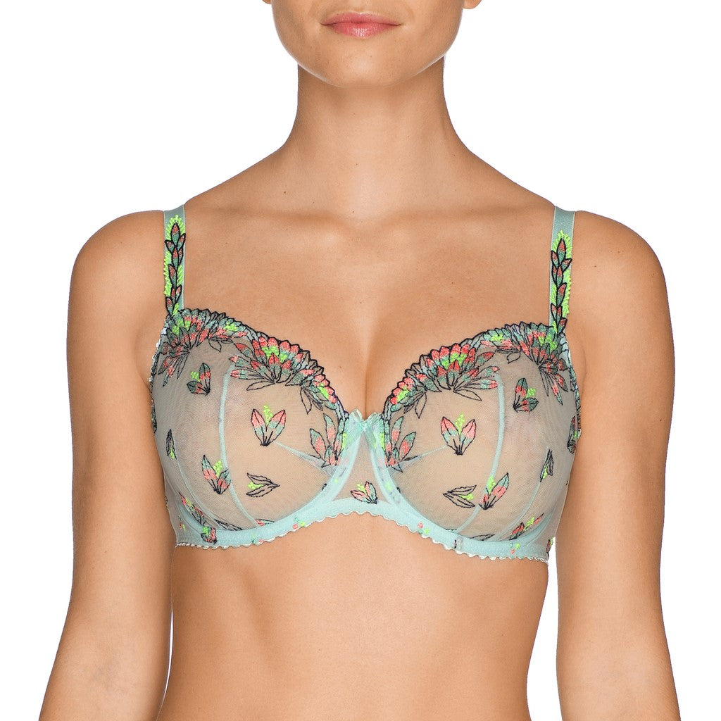 162902/903-UK 34D / EU 75D / US 34D