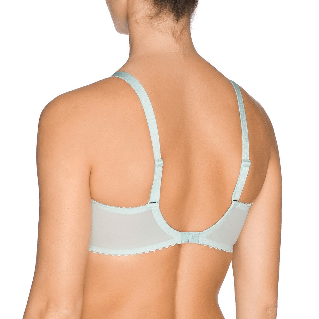 162902/903-UK 34G / EU 75G / US 34G