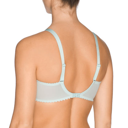162902/903-UK 34G / EU 75G / US 34G