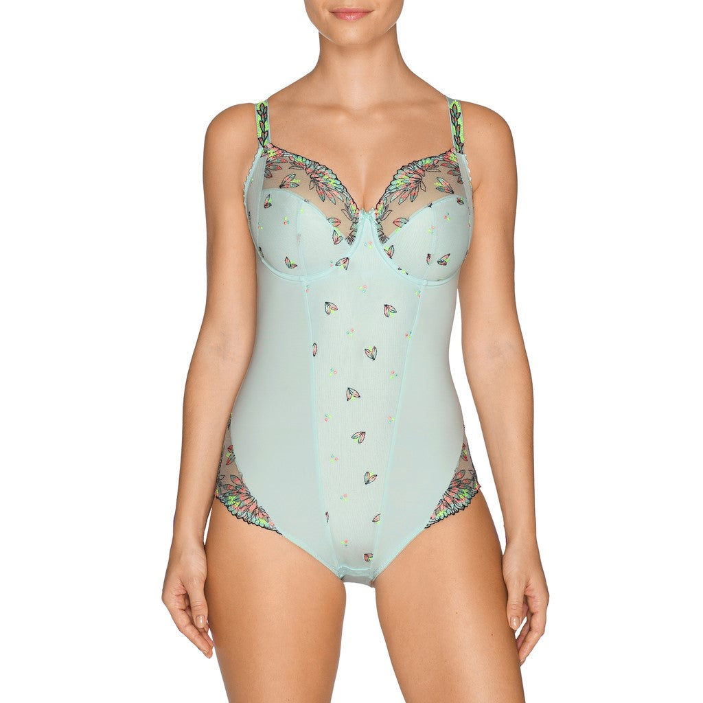 462900-UK 38D / EU 85D / US 38D