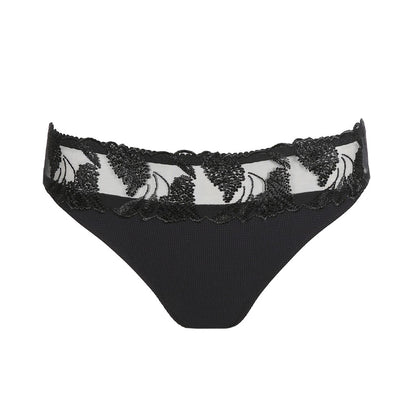 662830 Black-2XL