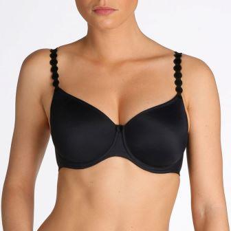 0120820 Charcoal-UK 40E / EU 90E / US 40E