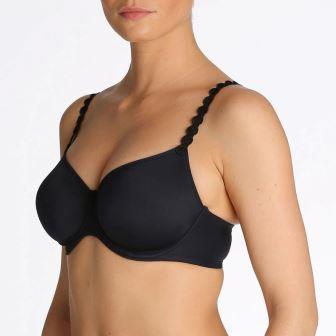 0120820 Charcoal-UK 40E / EU 90E / US 40E