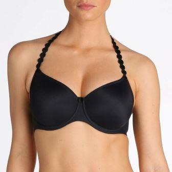 0120820 Charcoal-UK 40E / EU 90E / US 40E