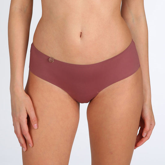 0520822 Red Copper-XS