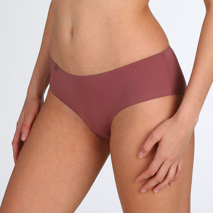 0520822 Red Copper-M