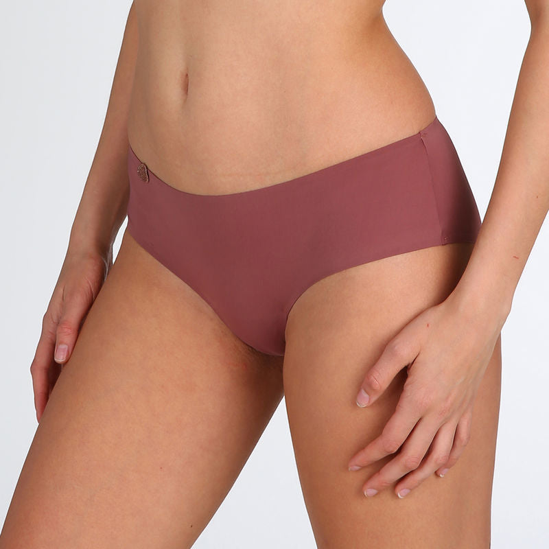 0520822 Red Copper-L