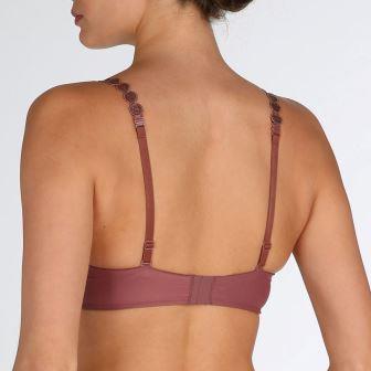 0120826 Red Copper-UK 36C / EU 80C / US 36C