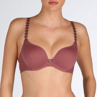 0120826 Red Copper-UK 32B / EU 70B / US 32B
