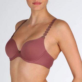 0120826 Red Copper-UK 32D / EU 70D / US 32D
