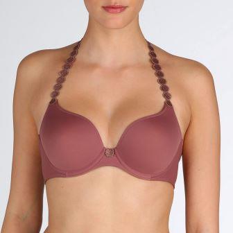 0120826 Red Copper-UK 32A / EU 70A / US 32A