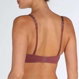 0120822 Red Copper-UK 32C / EU 70C / US 32C